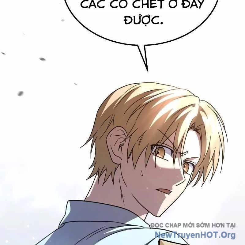 Tanker Hạng C Bất Tử Chapter 32 - Trang 2