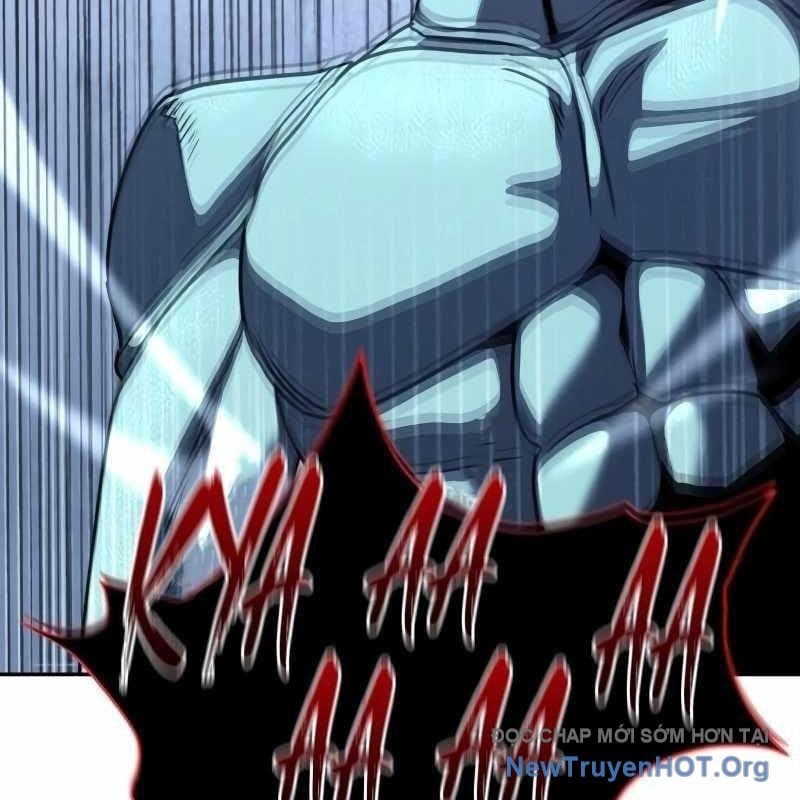 Tanker Hạng C Bất Tử Chapter 32 - Trang 2