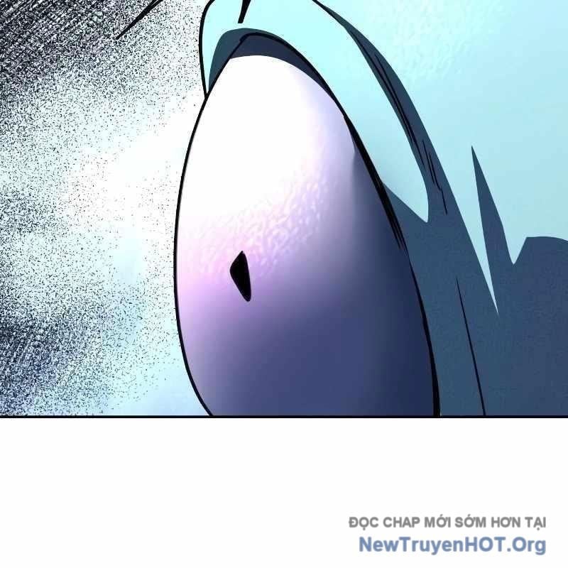 Tanker Hạng C Bất Tử Chapter 32 - Trang 2