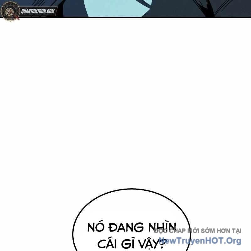 Tanker Hạng C Bất Tử Chapter 32 - Trang 2