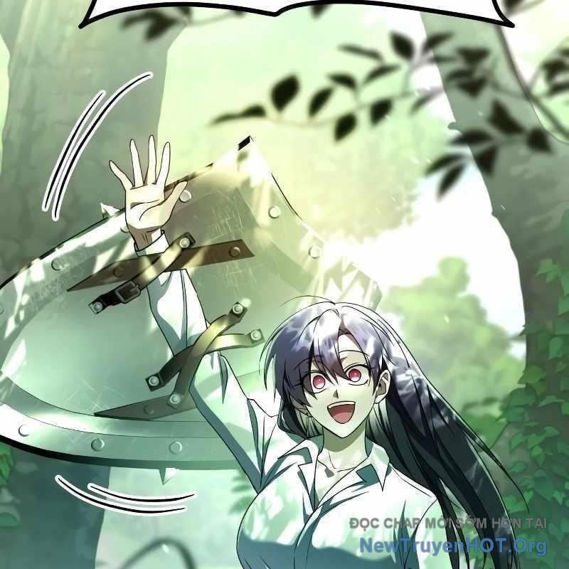 Tanker Hạng C Bất Tử Chapter 32 - Trang 2