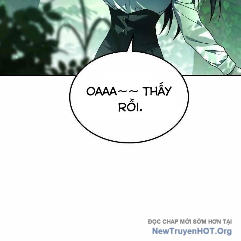 Tanker Hạng C Bất Tử Chapter 32 - Trang 2