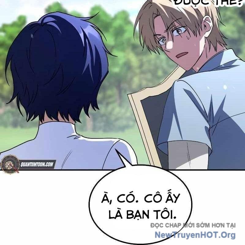 Tanker Hạng C Bất Tử Chapter 32 - Trang 2