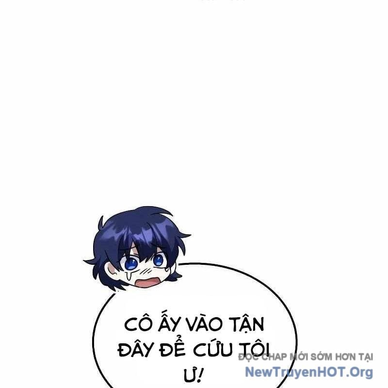 Tanker Hạng C Bất Tử Chapter 32 - Trang 2