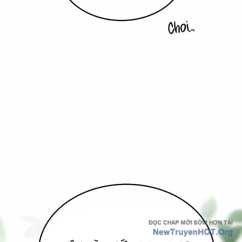 Tanker Hạng C Bất Tử Chapter 32 - Trang 2