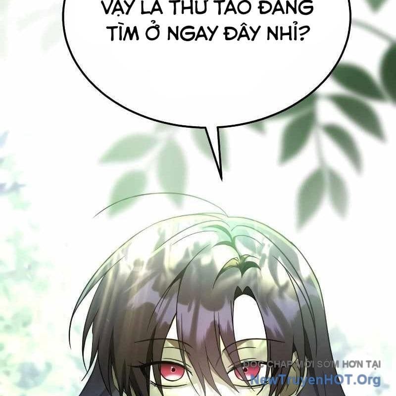 Tanker Hạng C Bất Tử Chapter 32 - Trang 2