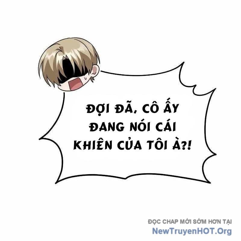 Tanker Hạng C Bất Tử Chapter 32 - Trang 2