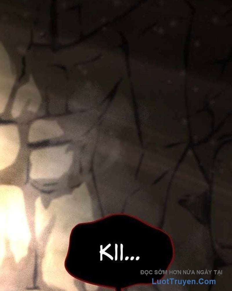 Tanker Hạng C Bất Tử Chapter 34 - Trang 2