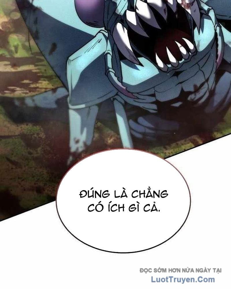 Tanker Hạng C Bất Tử Chapter 34 - Trang 2