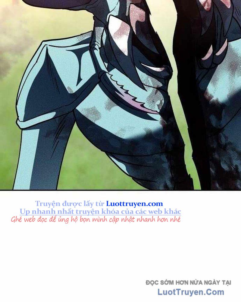 Tanker Hạng C Bất Tử Chapter 34 - Trang 2