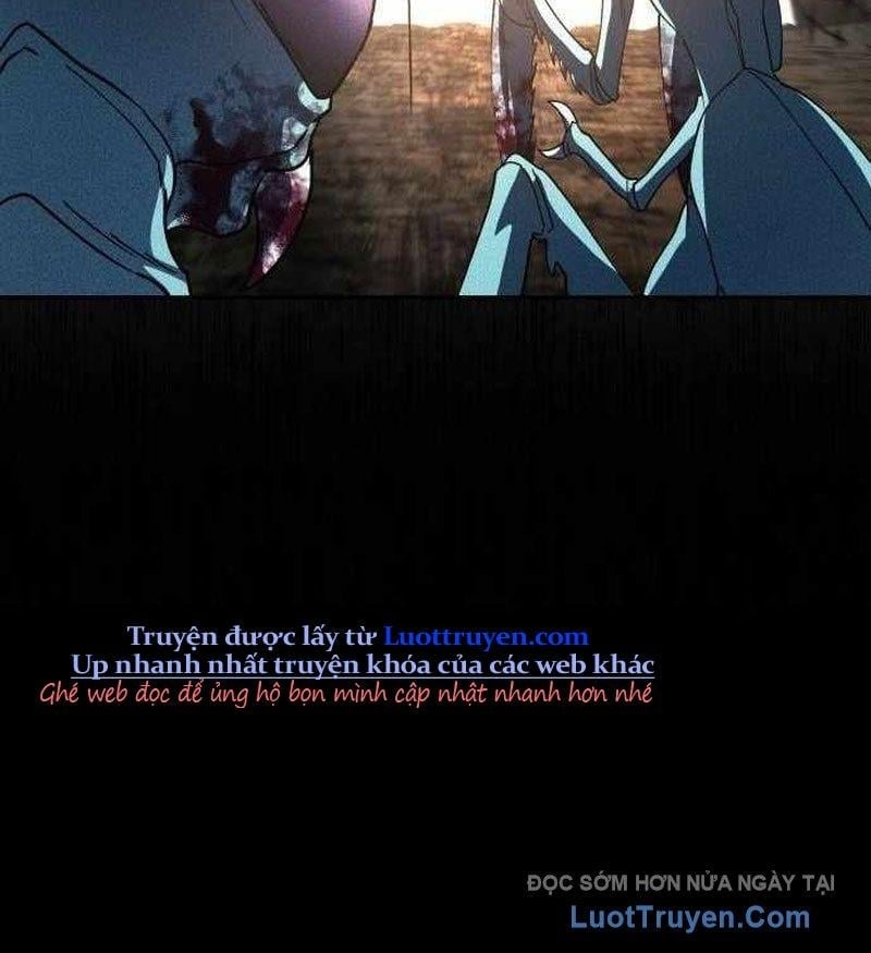 Tanker Hạng C Bất Tử Chapter 34 - Trang 2