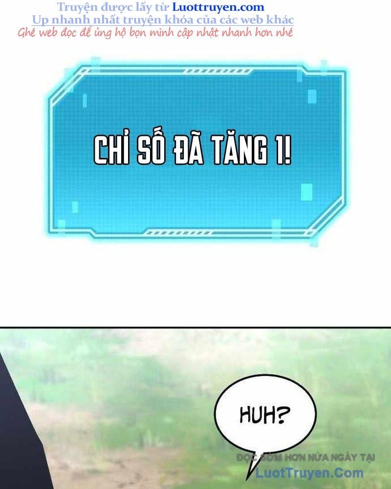 Tanker Hạng C Bất Tử Chapter 34 - Trang 2