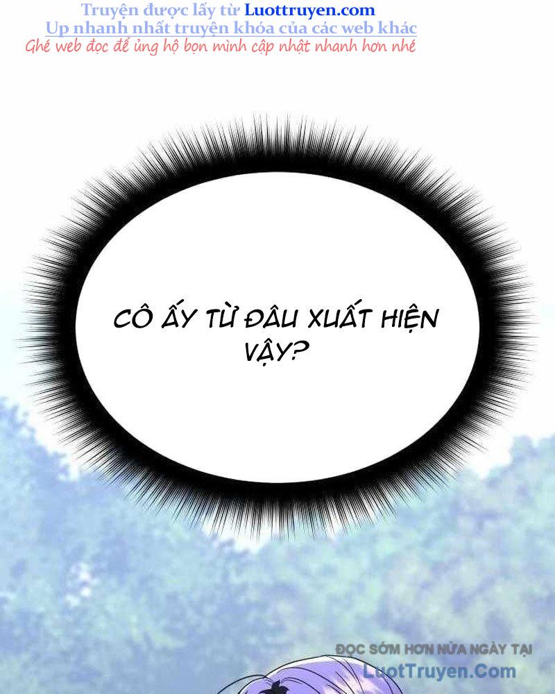 Tanker Hạng C Bất Tử Chapter 34 - Trang 2