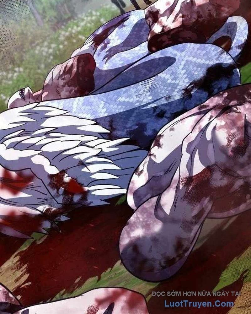 Tanker Hạng C Bất Tử Chapter 34 - Trang 2