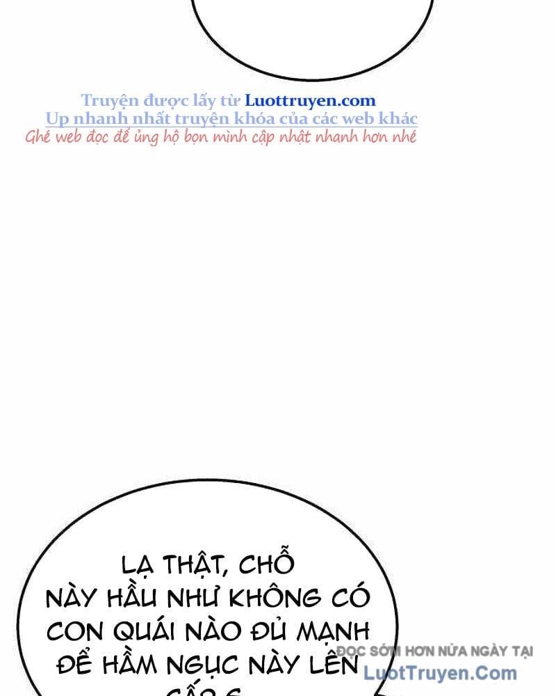 Tanker Hạng C Bất Tử Chapter 34 - Trang 2