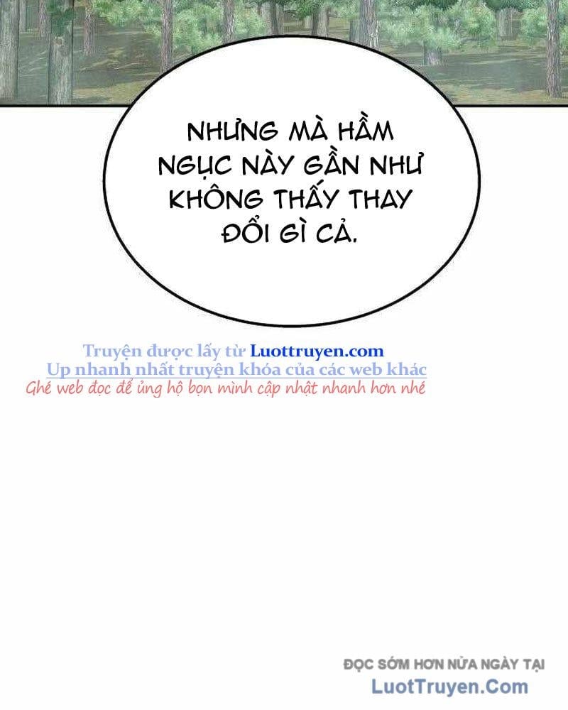 Tanker Hạng C Bất Tử Chapter 34 - Trang 2