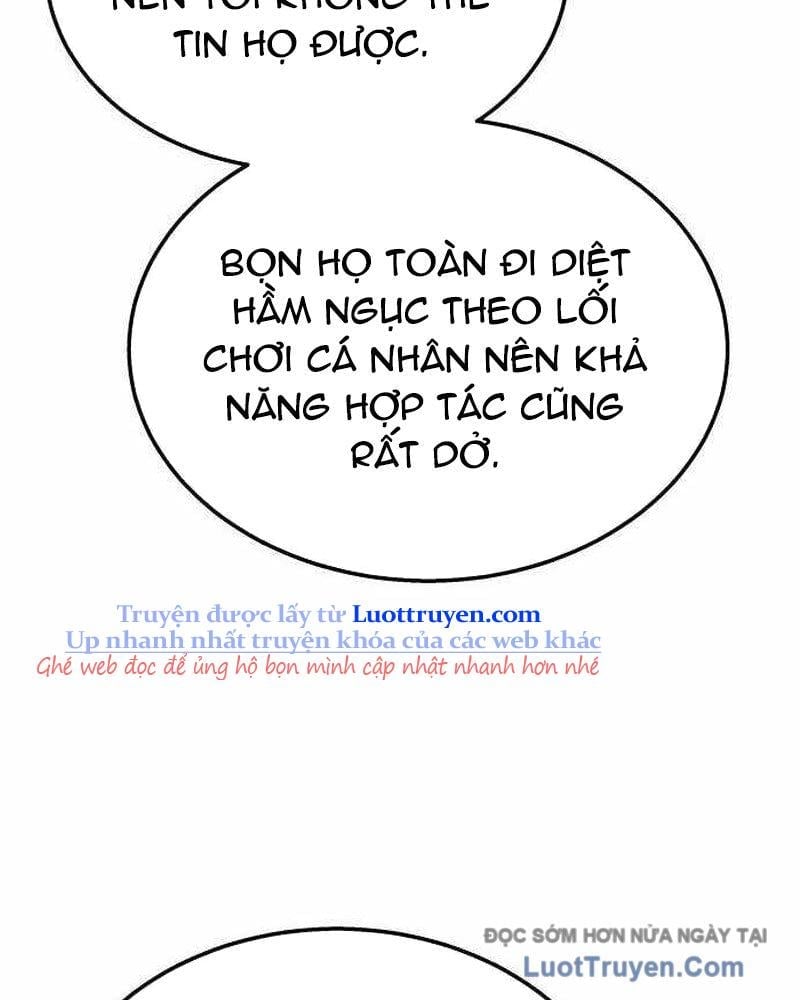 Tanker Hạng C Bất Tử Chapter 34 - Trang 2