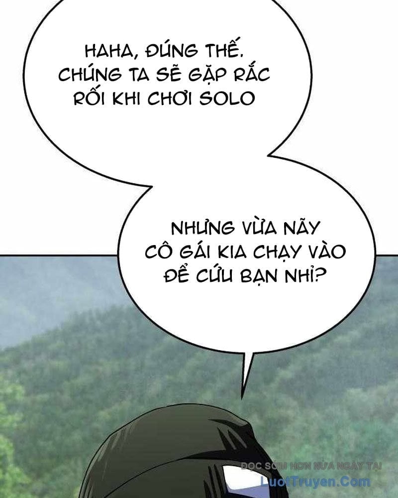 Tanker Hạng C Bất Tử Chapter 34 - Trang 2