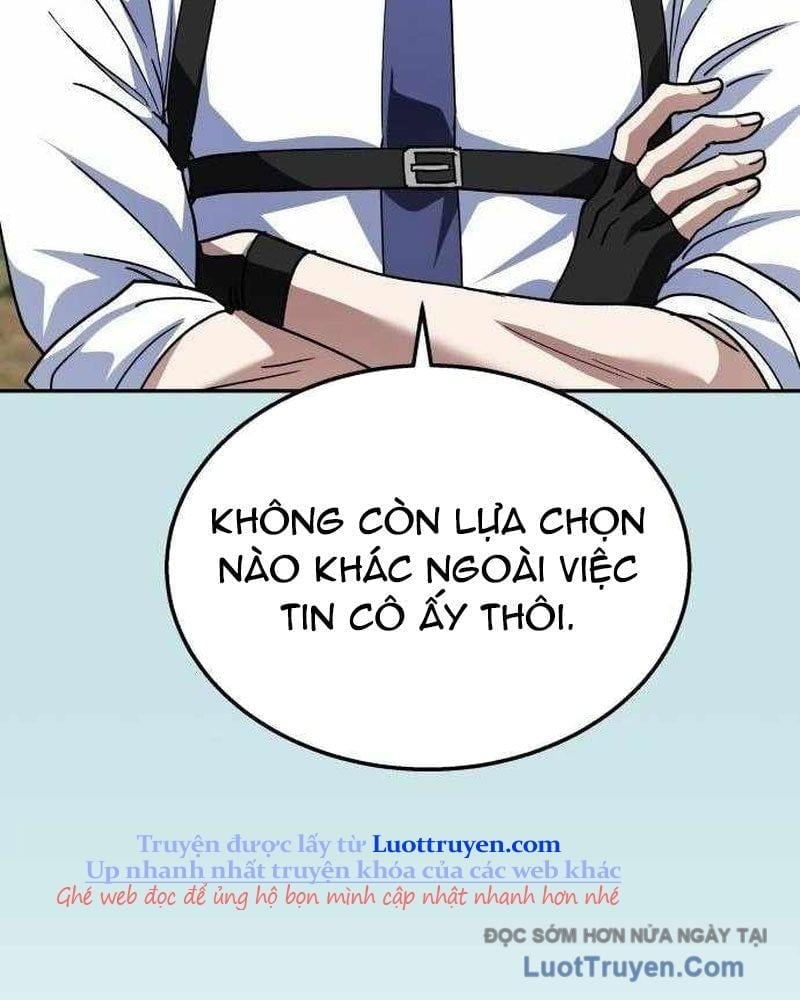 Tanker Hạng C Bất Tử Chapter 34 - Trang 2