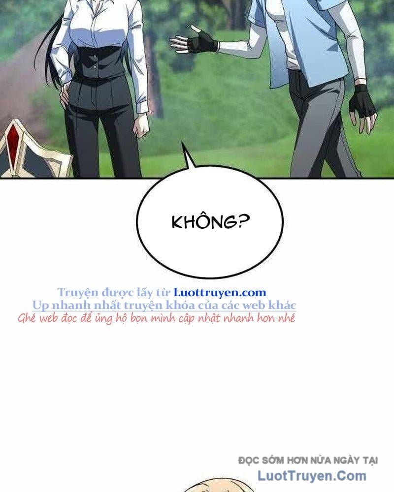 Tanker Hạng C Bất Tử Chapter 34 - Trang 2