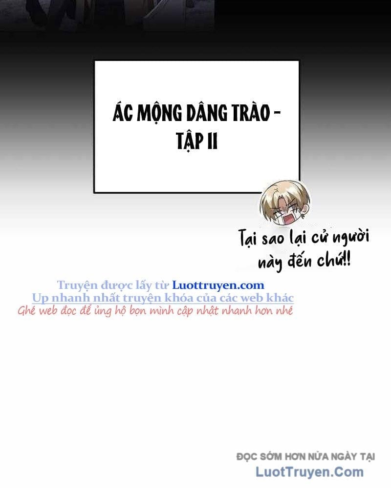 Tanker Hạng C Bất Tử Chapter 34 - Trang 2