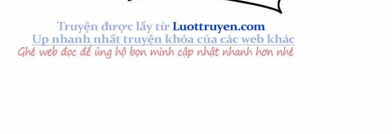 Tanker Hạng C Bất Tử Chapter 34 - Trang 2