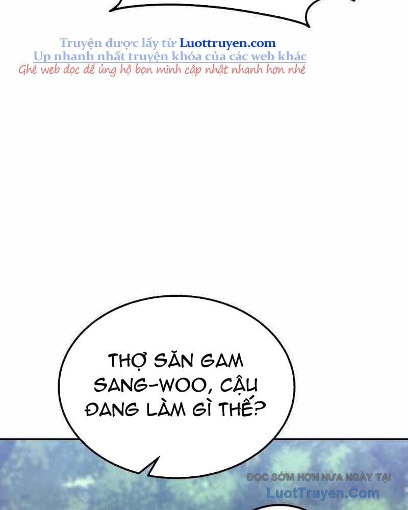 Tanker Hạng C Bất Tử Chapter 34 - Trang 2