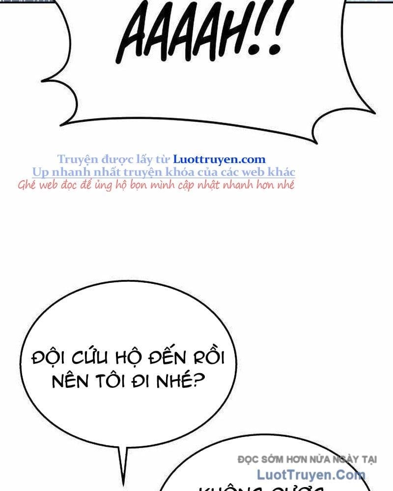 Tanker Hạng C Bất Tử Chapter 34 - Trang 2