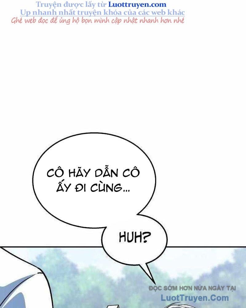 Tanker Hạng C Bất Tử Chapter 34 - Trang 2