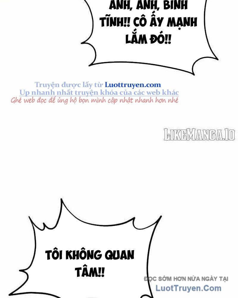 Tanker Hạng C Bất Tử Chapter 34 - Trang 2