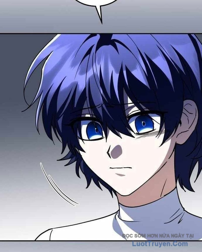 Tanker Hạng C Bất Tử Chapter 34 - Trang 2