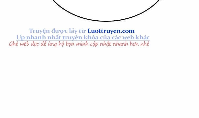 Tanker Hạng C Bất Tử Chapter 34 - Trang 2