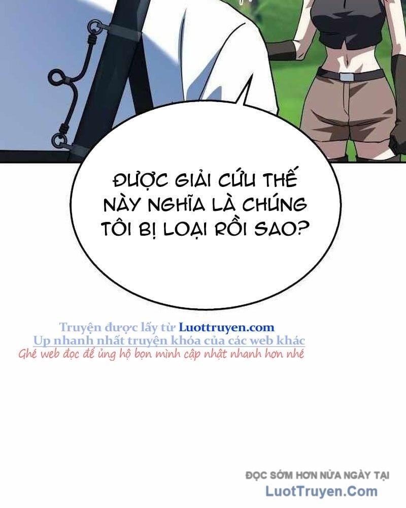 Tanker Hạng C Bất Tử Chapter 34 - Trang 2