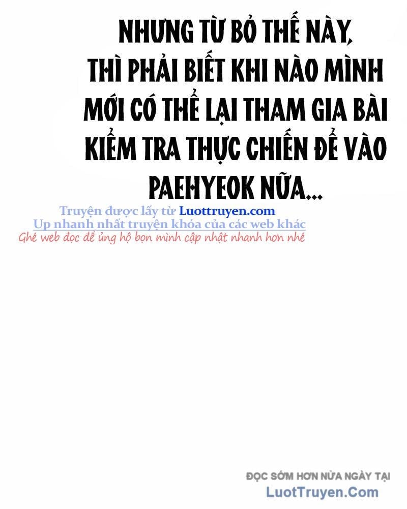 Tanker Hạng C Bất Tử Chapter 34 - Trang 2