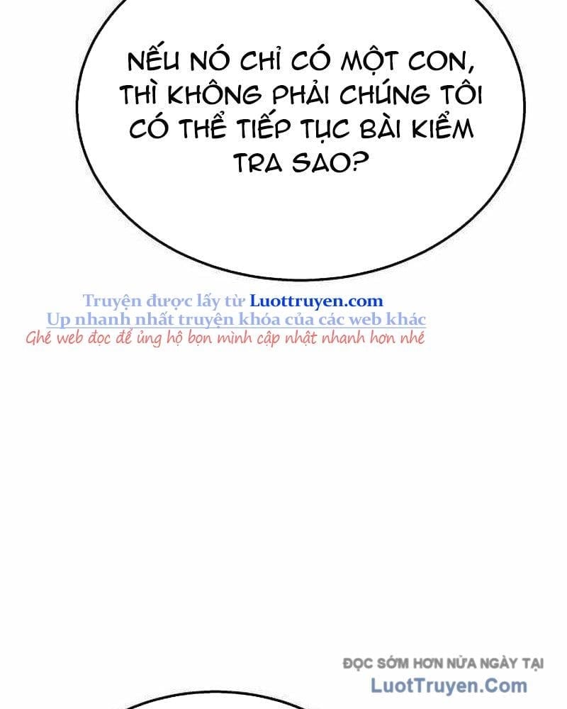 Tanker Hạng C Bất Tử Chapter 34 - Trang 2