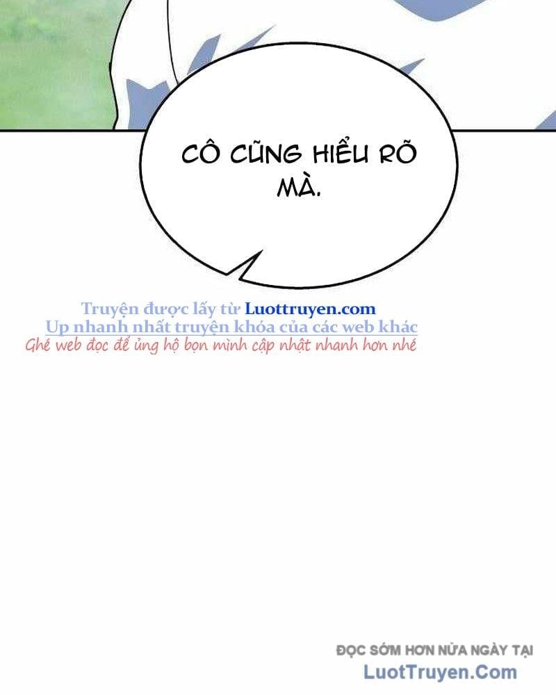 Tanker Hạng C Bất Tử Chapter 34 - Trang 2