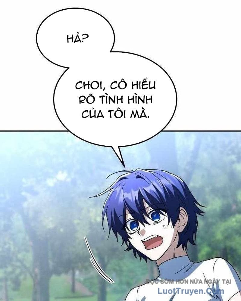 Tanker Hạng C Bất Tử Chapter 34 - Trang 2