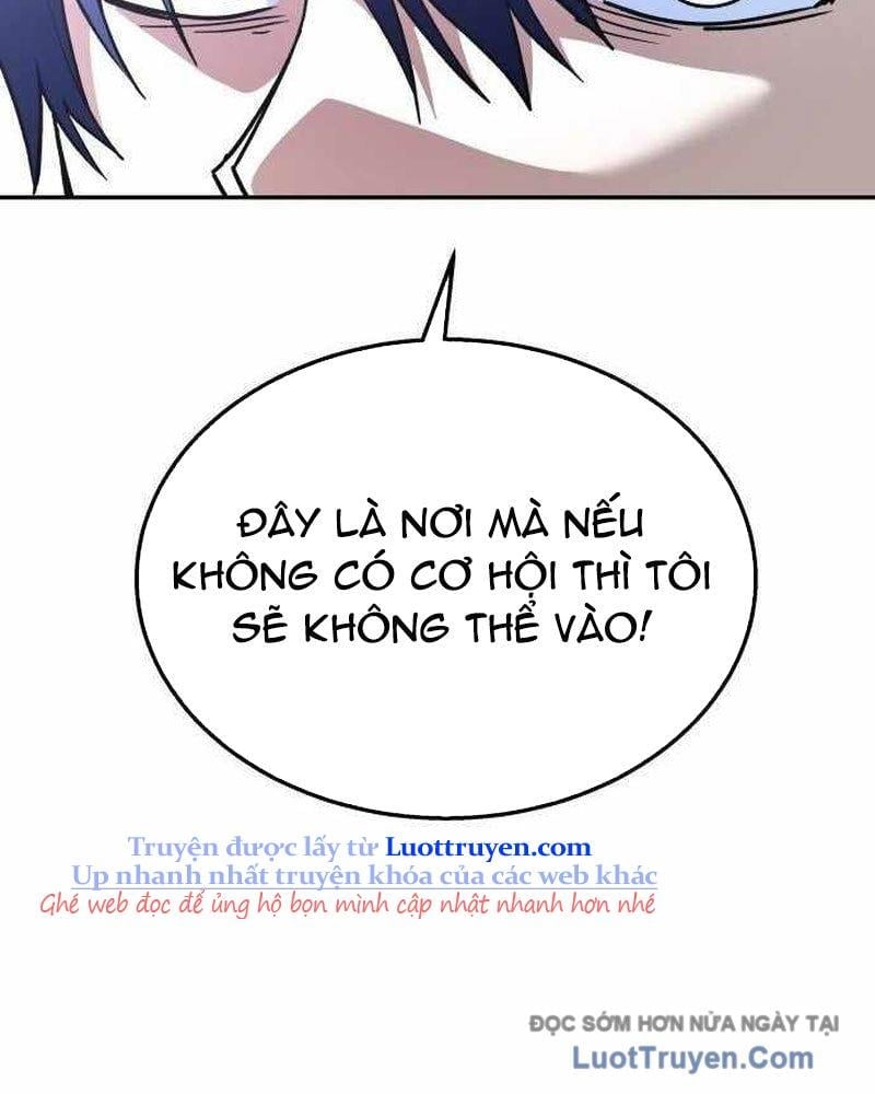 Tanker Hạng C Bất Tử Chapter 34 - Trang 2