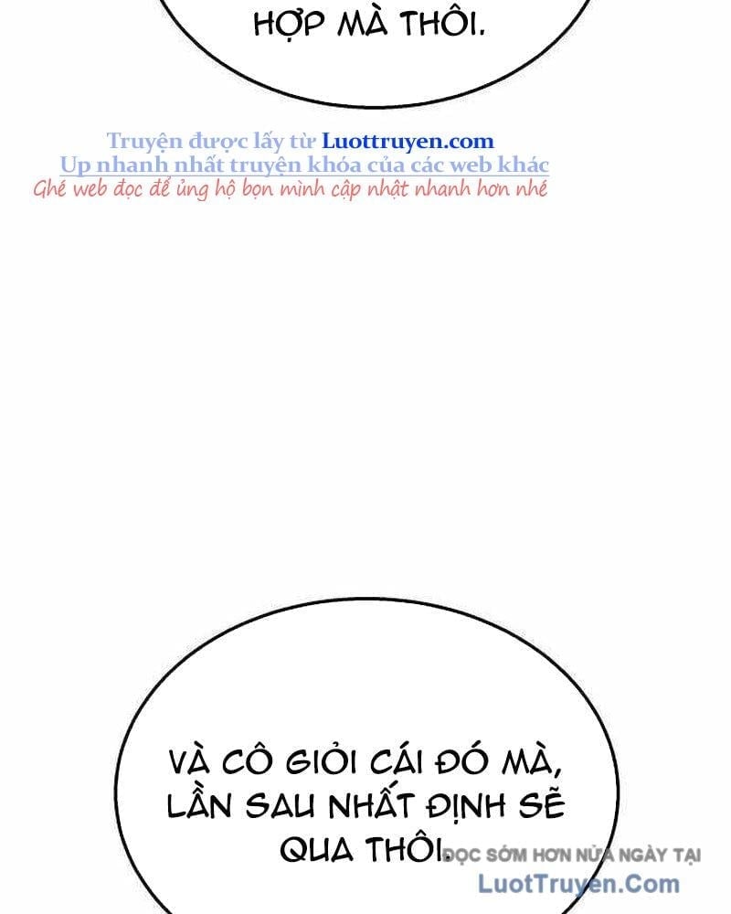 Tanker Hạng C Bất Tử Chapter 34 - Trang 2