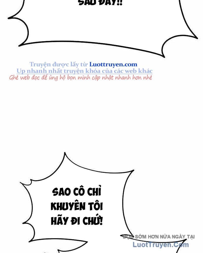 Tanker Hạng C Bất Tử Chapter 34 - Trang 2