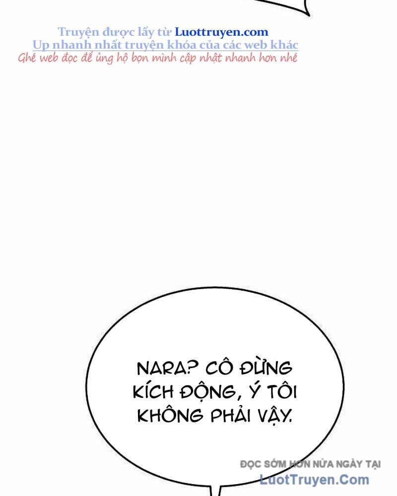 Tanker Hạng C Bất Tử Chapter 34 - Trang 2