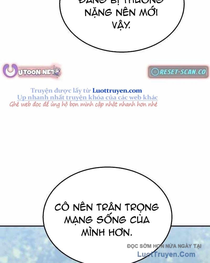 Tanker Hạng C Bất Tử Chapter 34 - Trang 2