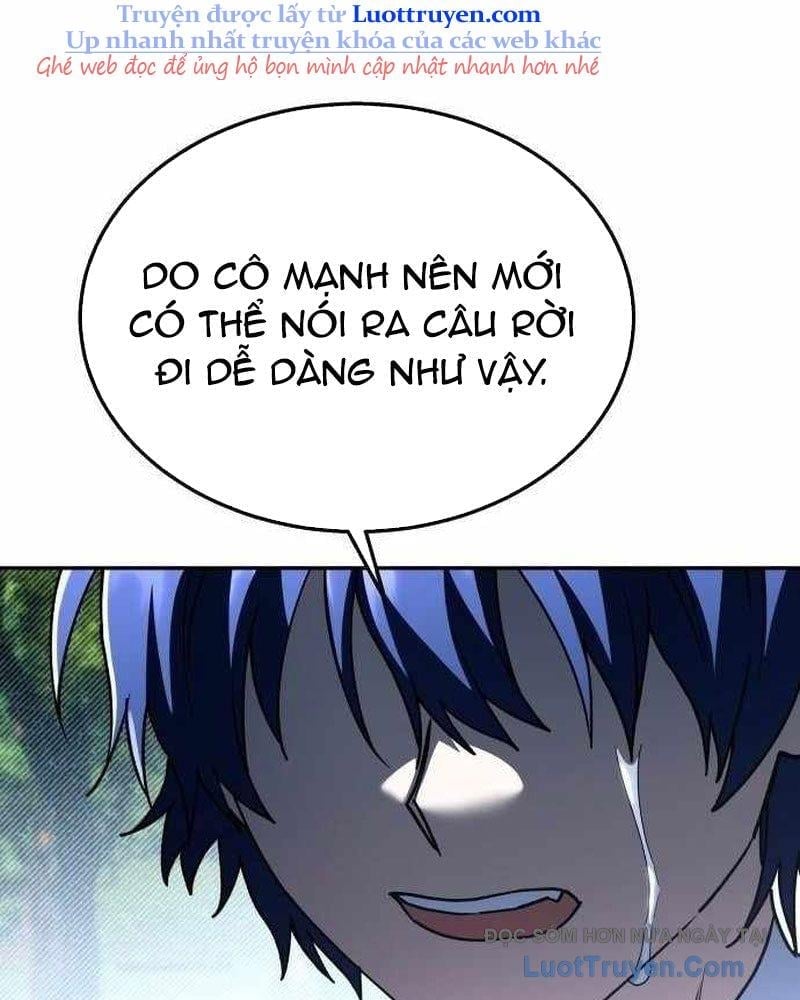 Tanker Hạng C Bất Tử Chapter 34 - Trang 2