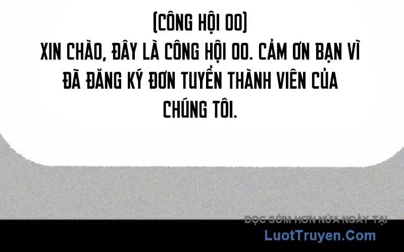 Tanker Hạng C Bất Tử Chapter 35 - Trang 2
