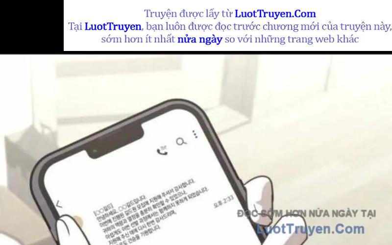 Tanker Hạng C Bất Tử Chapter 35 - Trang 2
