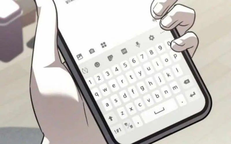 Tanker Hạng C Bất Tử Chapter 35 - Trang 2