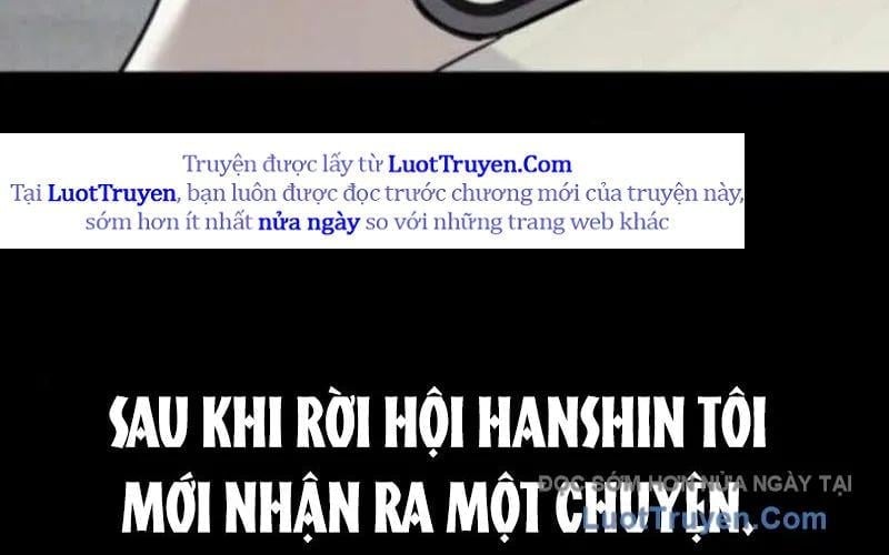 Tanker Hạng C Bất Tử Chapter 35 - Trang 2