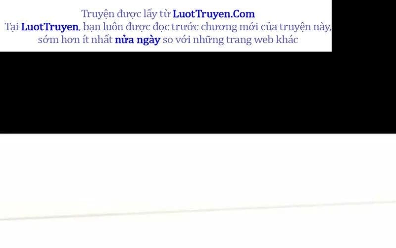 Tanker Hạng C Bất Tử Chapter 35 - Trang 2