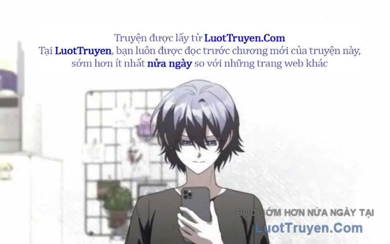 Tanker Hạng C Bất Tử Chapter 35 - Trang 2