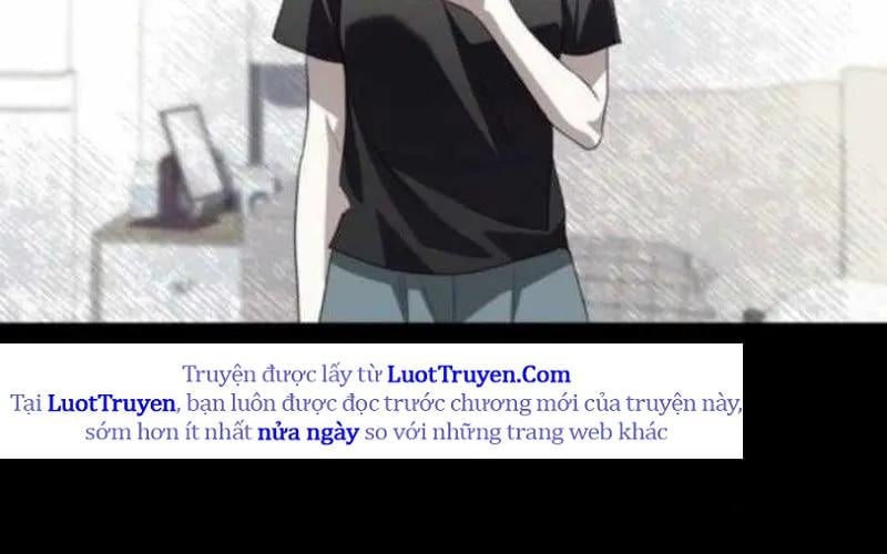 Tanker Hạng C Bất Tử Chapter 35 - Trang 2